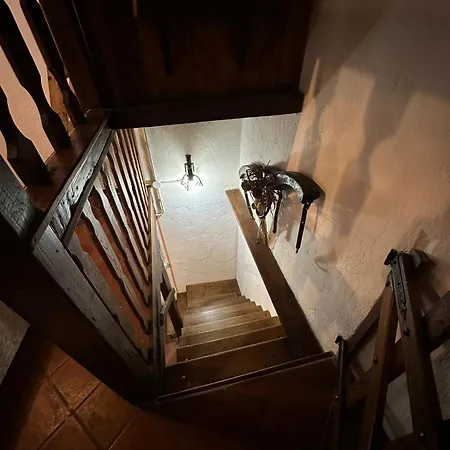 La Casina