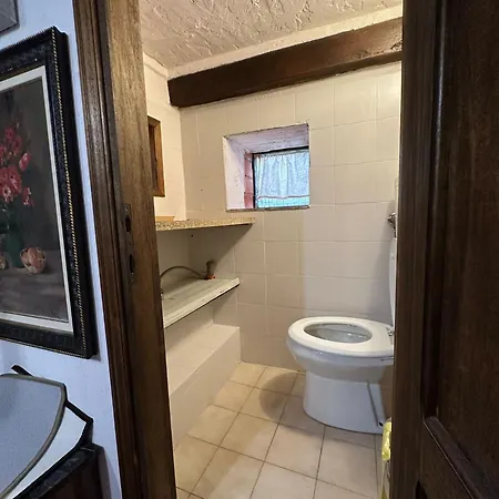 La Casina *