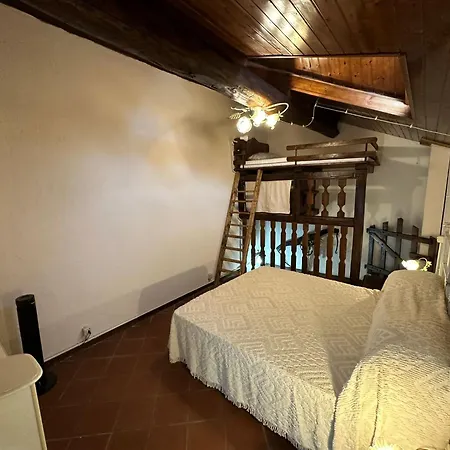 La Casina